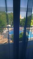 Aquamarine - All Inclusive