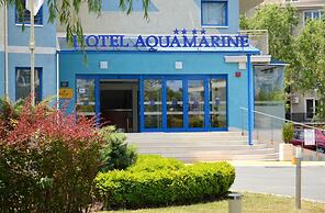 Aquamarine - All Inclusive