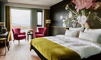 Thon Hotel Svolvær