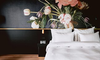 Thon Hotel Svolvær