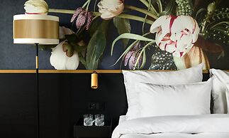 Thon Hotel Svolvær