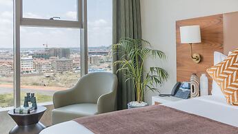 Emara Ole-sereni