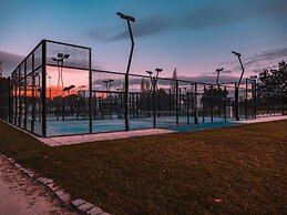 Emara Ole-sereni