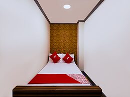 Remedios Apartment