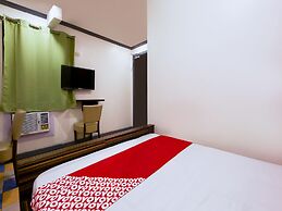 Remedios Apartment