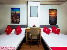 Remedios Apartment