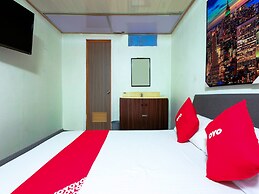 Remedios Apartment