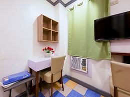 Remedios Apartment