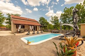 Villa Zen Promona