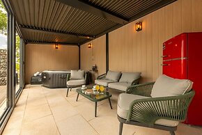 Villa Zen Promona