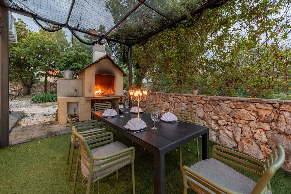 Villa Zen Promona