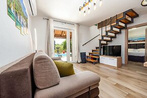 Villa Zen Promona