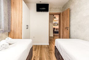 Villa Zen Promona