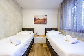 Villa Zen Promona