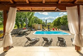 Villa Zen Promona