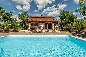 Villa Zen Promona