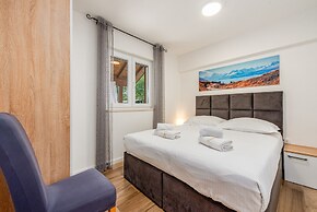 Villa Zen Promona