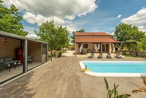 Villa Zen Promona