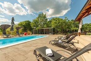 Villa Zen Promona