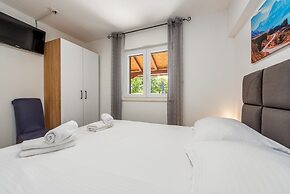 Villa Zen Promona