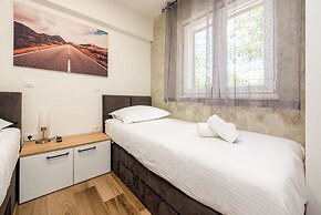 Villa Zen Promona
