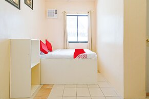 J5 Guest House & Restobar
