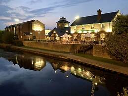 The Boat & Horses Inn