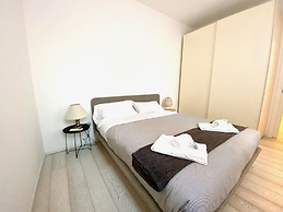 Casa Anna