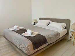 Casa Anna