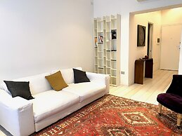 Casa Anna