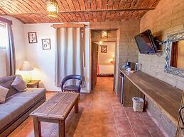 Hotel Mi Pueblito Tapalpa