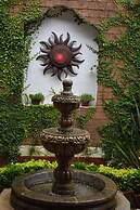 Hotel Mi Pueblito Tapalpa