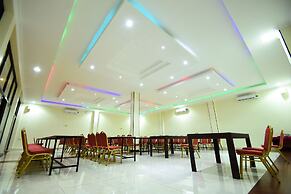 Hotel OK