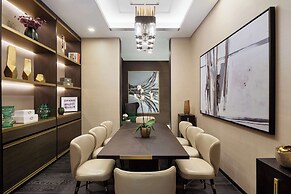Waldorf Astoria Kuwait