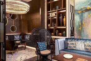 Waldorf Astoria Kuwait