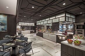 Waldorf Astoria Kuwait