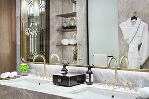 Waldorf Astoria Kuwait