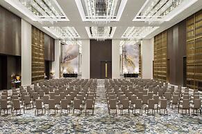 Waldorf Astoria Kuwait