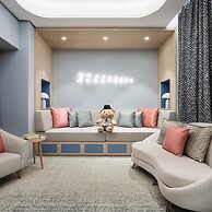 Waldorf Astoria Kuwait