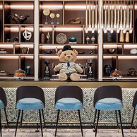 Waldorf Astoria Kuwait