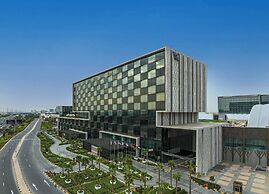 Waldorf Astoria Kuwait