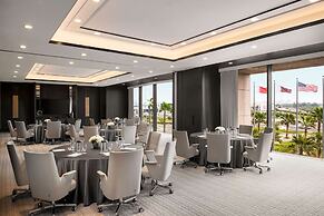 Waldorf Astoria Kuwait