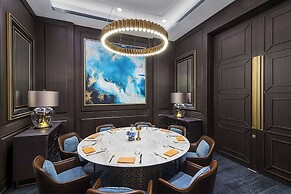 Waldorf Astoria Kuwait