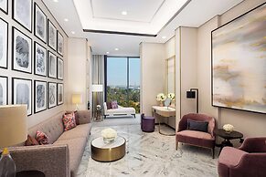 Waldorf Astoria Kuwait