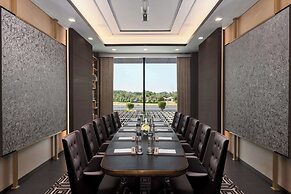 Waldorf Astoria Kuwait