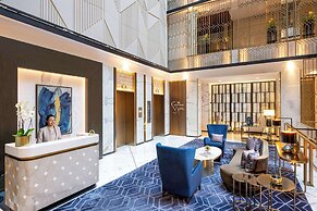 Waldorf Astoria Kuwait