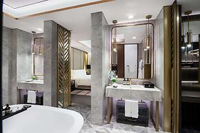 Waldorf Astoria Kuwait