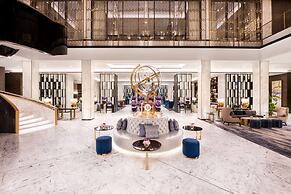 Waldorf Astoria Kuwait