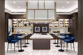 Waldorf Astoria Kuwait
