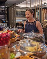 Waldorf Astoria Kuwait